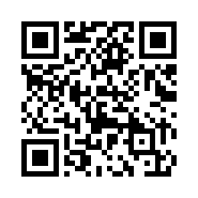 QR Code for 1Atj7FxTZTPvCYcd2kypNXhubrGXYGAwaa