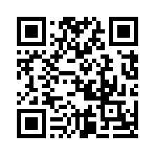 QR Code for 1Atj8st9UT3fDXt7QDFAtVAdhmcGSLd6Ah