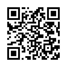 QR Code for 1Atj93wvAXvBiuCe1Yrk8YNeyY3dFNUiv4