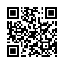 QR Code for 1Atj9ZxkqX1mpqdPVB5r8w1Y7EEMiZPyvB