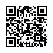 QR Code for 1AtjBVGpPqVeMk2LiTFtpa6sQ42sP7h7ES