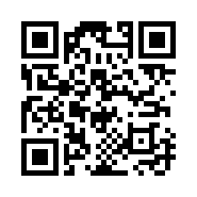 QR Code for 1AtjBtBM8bfHTxusAdAicwaMsmyf74faCD