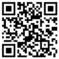 QR Code for 1AtjCP1hddwSVHGCgAUVCNcyv1QtDQBstZ
