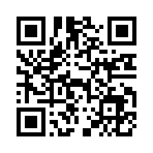 QR Code for 1AtjCdrTBzdUVSprW2L93dX7GzoHzws5yj