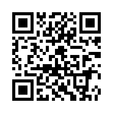 QR Code for 1AtjEmFAqjGsqMpFrFUECP9aNkJwg1pYfr