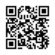 QR Code for 1AtjG3gidErTntcST7EPndP61viCAw9FPN