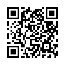 QR Code for 1AtjGDtR7RCRe3HxaZCMVS2oKpNLgUubKL