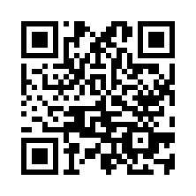 QR Code for 1AtjGPso4Sz59avoenbAMnN99uKtnPfpmM
