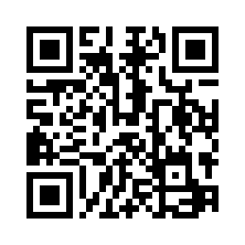QR Code for 1AtjGczBrfMbWgk7M5nWZfTemDtfncHTti