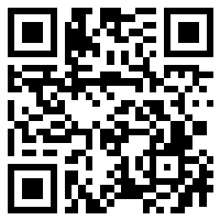 QR Code for 1AtjHiLmD5XN3BCdsM3ejfg12XMAkKwask