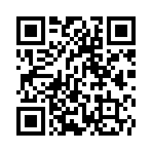 QR Code for 1AtjLP4Dk66rX5n71bmxkxbee9t33mYTPX