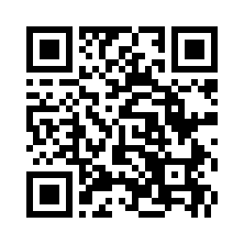 QR Code for 1AtjNcd6tVg5M75PH7FeeTjAtTWA1DRyWc