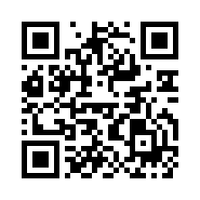 QR Code for 1AtjPRm6QdqvAdTCCTLfUzp3RFRTbZTcUg