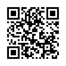QR Code for 1AtjPYT5VpjiZAKF8dCqdEy9yLtnasBcAw