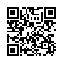 QR Code for 1AtjQ9vWkLHAp4KVPPy65PcLLp2VNfgtvx