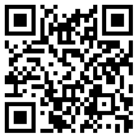 QR Code for 1AtjQVTpheSTV5JxZwMDV25qvf92JYRS37