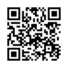 QR Code for 1AtjVE7f2w3XkA8TwFpPCk9Pd2keoFrDW8