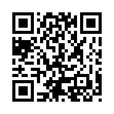 QR Code for 1AtjWvriaSq3a7EB19xmF9obvChx5hrotv