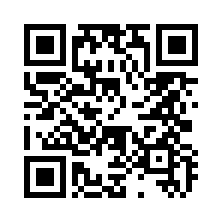 QR Code for 1AtjZyfAcM4SnzGuAkF1MZh6yEXFuVLuJx