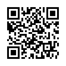 QR Code for 1AtjaL98oJMdLMDLsFx9XFA8wwuHaWCyqi