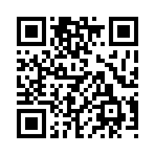 QR Code for 1AtjbCSa5w8coL2YBx4x8HhrFkCTCQYmZT