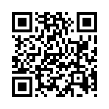 QR Code for 1AtjbKznxp5MBbr1a9iH8Tiwm5ioqE8TTK