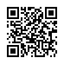 QR Code for 1Atjbqd17G2UMN2ABJC7G15mAmMEyVzkXW