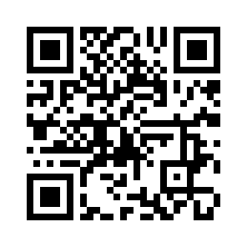 QR Code for 1Atjd9fxVsog2edM3LiDvNGJtoHRgAmgoG