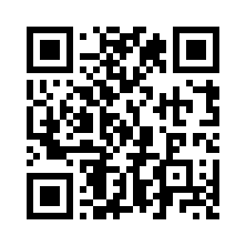 QR Code for 1AtjdRDQxV7Jr1D6ra7n3rZHPM7mbPfExi