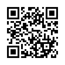 QR Code for 1AtjdneQVaHRWxxZuu8FP3YuJRiskTSAsm