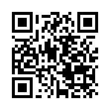 QR Code for 1AtjfYCHJTNL9pePgfegHKBdQmU6PfZ727