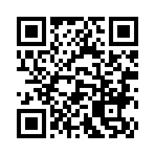 QR Code for 1AtjfYfVAXPXyzJVT1Eh4YnacEPGfFxSYT