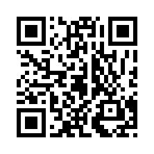 QR Code for 1Atjg7ZhEBTrziR4qycCD2TAs3sD2CEjbE