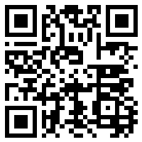 QR Code for 1Atjg7f3dYekebfeKuueTka8uFCWfSEAB7