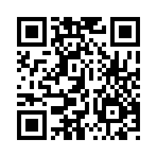 QR Code for 1AtjhmTugDTFV9KeHMiUBzGzDLw2t3ZJS5