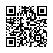 QR Code for 1AtjiTLGd2Q9XpvmQR6sTJaLRVvWTsFcyL