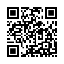 QR Code for 1AtjidvPWpMkHtFM8xNaqcBZ9Qrt8PPDEz