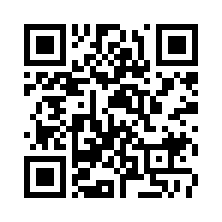 QR Code for 1AtjjFdxoXPfP54WGFfmBiWCUgjU16AD3s