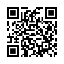 QR Code for 1AtjjKzdk8MGNWPM2FKAMxb5NXU7axYLgi