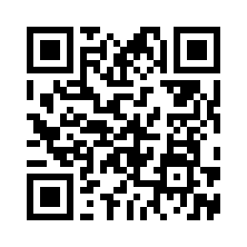 QR Code for 1AtjjYdsa3LbU9xtVLpPh5NDHF7sVmBXPC