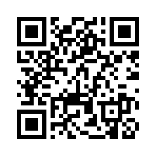 QR Code for 1Atjk5yoSL9rEhFJBE9weRDu4Lx91EMiRW