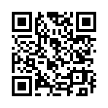 QR Code for 1Atjo25aWbW8iodWw254vkF911oS3SrH6E
