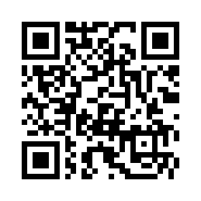 QR Code for 1Atjs5hrjpftG1eGTPrhobhYGQJgn2rmMA