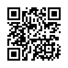 QR Code for 1AtjtxQJCBvbkUkKvLvEZyp3x7hb2NPZHh