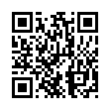 QR Code for 1AtjuMf8eAaRNEfRsRJvkz1e7HF7dWRqR3