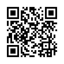QR Code for 1AtjxVX5Wpx4JsYpw3mtFD1cofEFDCibvw