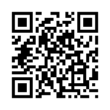 QR Code for 1Atjxb1eXMLWWSSG5rP93UoLoZyCB6pmWW