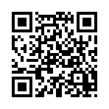 QR Code for 1Atjy5VLEgXDQouXPxeaVqTTuxHEWfJYUG