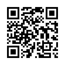 QR Code for 1AtjzHwDgR2R1g1Uk7MmMEVEKTQBpf3AM