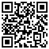 QR Code for 1Atk1Y8KTuF8zewSFHTKCuEjFcC6PyHfWq